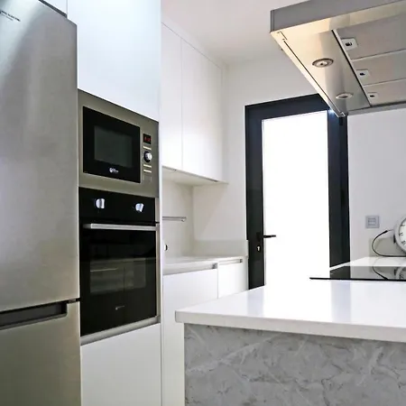 Your Spain C10 * Torrevieja