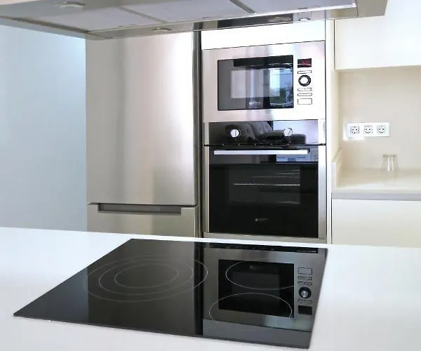 Your Spain C10 Torrevieja